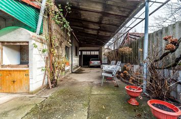 Casa 4 camere - Teren 539 mp - Bujac - COMISION 0 anunturi imobiliare Arad