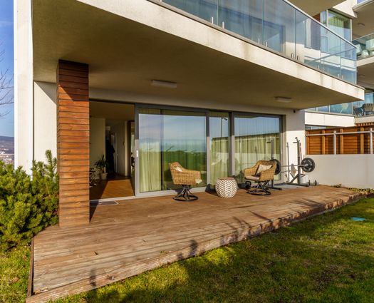 Apartament 3 camere Cluj-Napoca, 64 mp