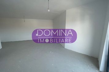 Apartament 2 camere de vanzare TARGU-JIU - Gorj anunturi imobiliare Gorj