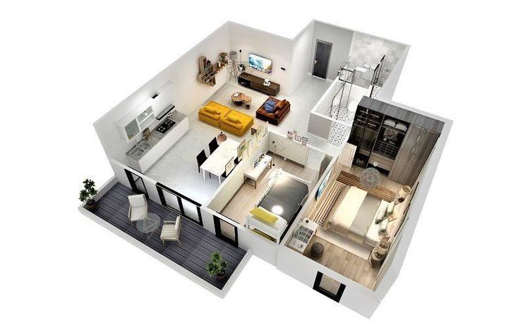Apartament 3 camere complex nou Torontalului anunturi imobiliare Timis