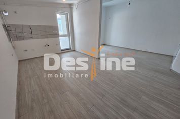 Apartament 2 camere de vanzare IASI - Iasi anunturi imobiliare Iasi
