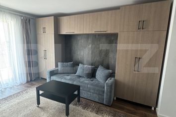 Apartament 2 camere de inchiriat FLORESTI - Cluj anunturi imobiliare Cluj