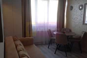Apartament 4 camere Drumul Taberi zona mall plaza anunturi imobiliare Bucuresti