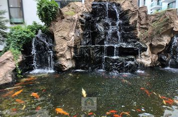 Inchiriez apartament 2 camere zona Aviatiei-Herastrau, Str. Zagazului, North Area Lake View,bloc 2010, la 7 minute metrou Aurel Vlaicu- Parcul Herastrau-Promenada Mall. anunturi imobiliare Bucuresti