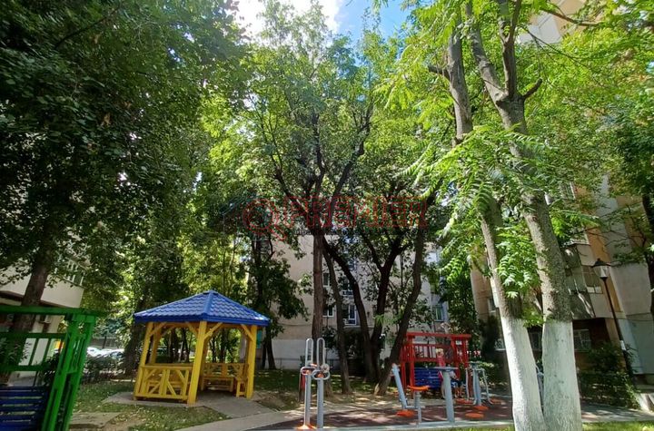 Sos. Oltenitei - 5 minute Piata Sudului - 2 camere anunturi imobiliare Bucuresti