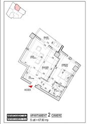 Nerva Traian Residence
