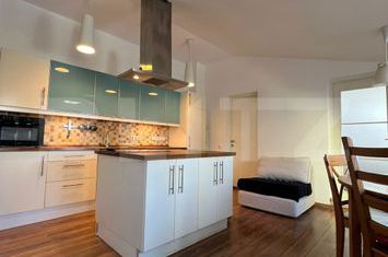 Apartament 2 camere de vanzare CLUJ-NAPOCA - Cluj anunturi imobiliare Cluj