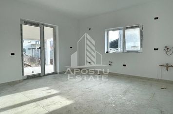 Casa individuala Giarmata Mare anunturi imobiliare Timis