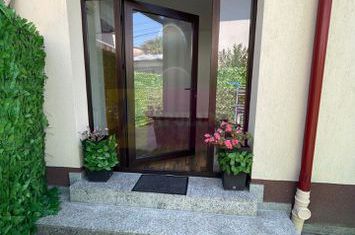 Casǎ de închiriat | MALL VITAN | 100 MP + Curte 40 MP anunturi imobiliare Bucuresti