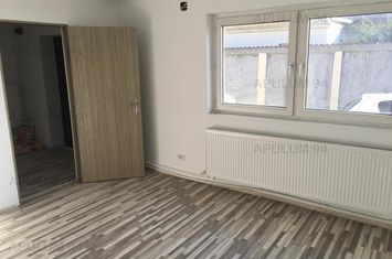 Casă - 4 camere de vanzare POPESTI-LEORDENI - Bucuresti anunturi imobiliare Bucuresti