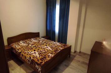 Apartament 2 camere de inchiriat GEORGE ENESCU - Dolj anunturi imobiliare Dolj