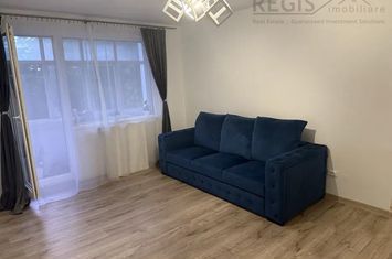Apartament 2 camere de vanzare ASTRA - Brasov anunturi imobiliare Brasov