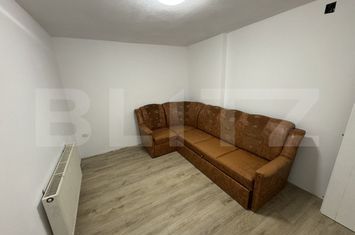 Apartament 2 camere de vanzare AIUD - Alba anunturi imobiliare Alba