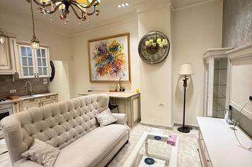 Apartament 3 camere transformate din 2 Carol I Mosilor Izvorul Rece anunturi imobiliare Bucuresti