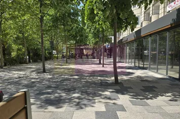 Vanzare apartament 2 camere in zona bd. Decebal stradal anunturi imobiliare Bucuresti