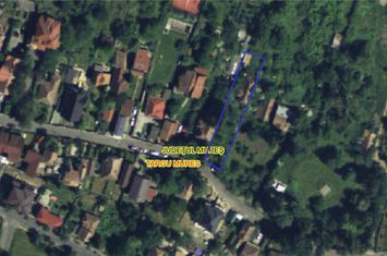 Casă - 2 camere de vanzare PLATOU - Mures anunturi imobiliare Mures