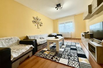 Apartament 2 camere de inchiriat FAR - Constanta anunturi imobiliare Constanta