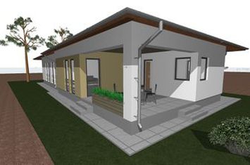 Casa 4 camere  120 mp,480 mp teren 0% comision anunturi imobiliare Mures