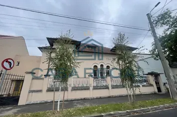 Proprietate unica de vanzare central + 1215mp teren anunturi imobiliare Bihor