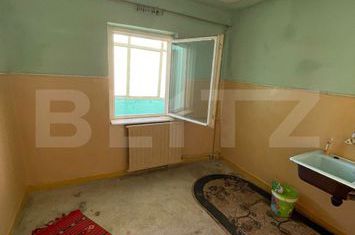 Apartament 3 camere de vanzare 9 MAI - Gorj anunturi imobiliare Gorj