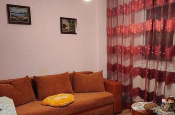 Apartament 2 camere de vanzare BRASOV - Brasov anunturi imobiliare Brasov