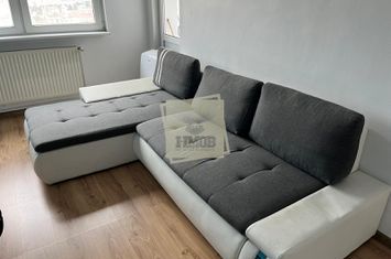 Apartament 3 camere de vanzare CENTRAL - Sibiu anunturi imobiliare Sibiu