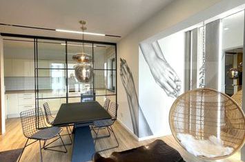 Apartament 2 camere de vanzare CLUJ-NAPOCA - Cluj anunturi imobiliare Cluj