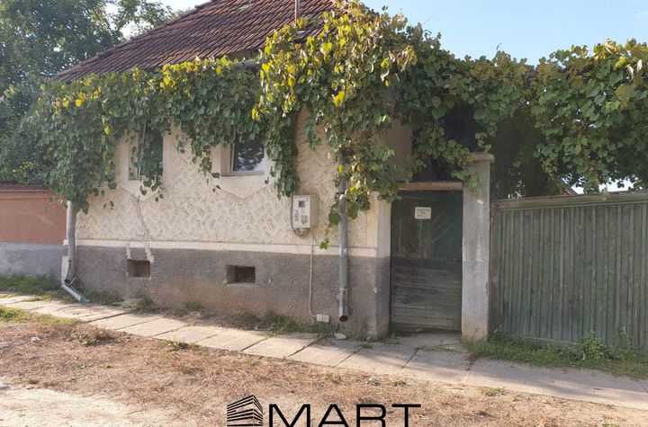 Vilă - 2 camere de vanzare CHIRPAR - Sibiu anunturi imobiliare Sibiu