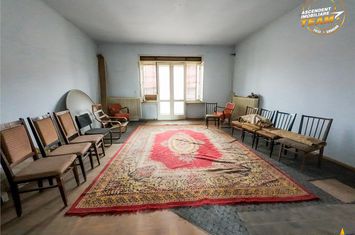 Vilă - 65 camere de vanzare CENTRAL - Covasna anunturi imobiliare Covasna