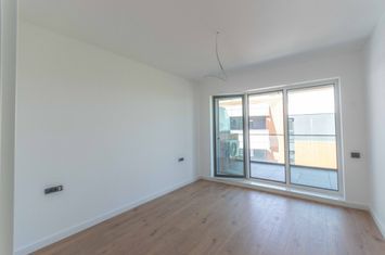 Titan Apartament 2 camere 66 MP an 2025 Premium DESIGNER INCLUS anunturi imobiliare Bucuresti