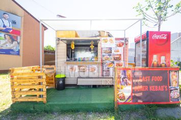 Spațiu comercial de vanzare CENTRAL - Timis anunturi imobiliare Timis