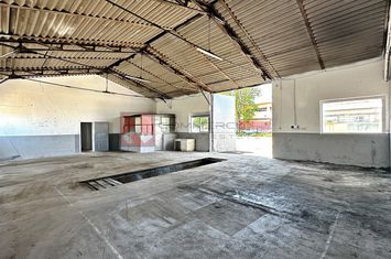 HALA INDUSTRIALA | SERVICE AUTO | 200 MP | CURTE PROPRIE 460 MP | BARTOLOMEU anunturi imobiliare Brasov
