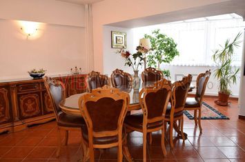 Bd Unirii Apartament de Lux  3 camere Tip Duplex Centrala anunturi imobiliare Bucuresti