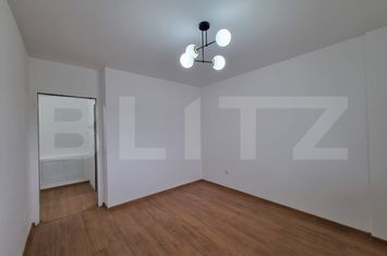 Apartament 3 camere de vanzare BACIU - Cluj anunturi imobiliare Cluj