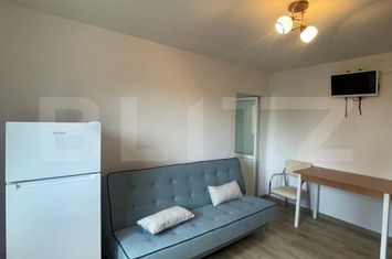 Apartament 2 camere de inchiriat CLUJ-NAPOCA - Cluj anunturi imobiliare Cluj