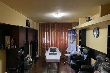 2 Camere 13 Septembrie anunturi imobiliare Bucuresti