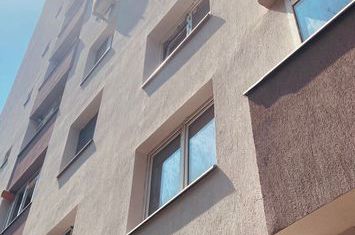 Drumul Taberei - Ghencea anunturi imobiliare Bucuresti