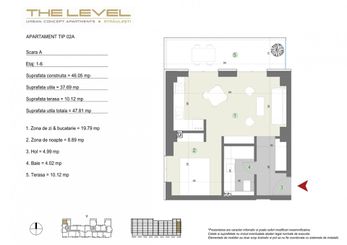 Level II