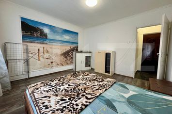 Garsonieră de vanzare ROGERIUS - Bihor anunturi imobiliare Bihor