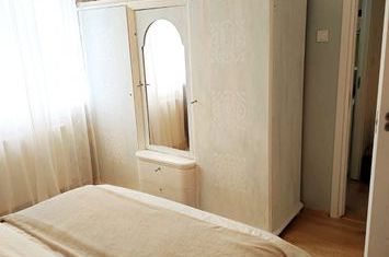 Apartament 2 camere de vanzare ASTRA - Brasov anunturi imobiliare Brasov