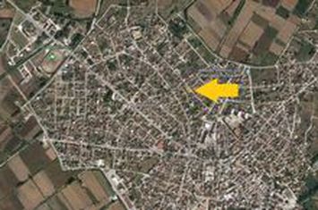 Teren construibil 604 mp, Chrysoupolis Nestos anunturi imobiliare Grecia
