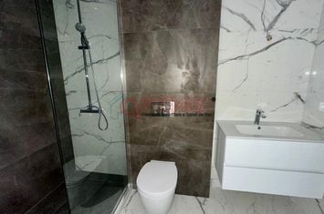 Grand Arena-Garsoniera- NOU | Finisaje LUX anunturi imobiliare Bucuresti