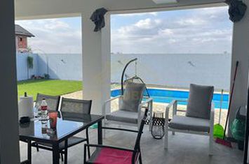 CASA P+1-PISCINA-603 MP TEREN-A0 anunturi imobiliare Bucuresti