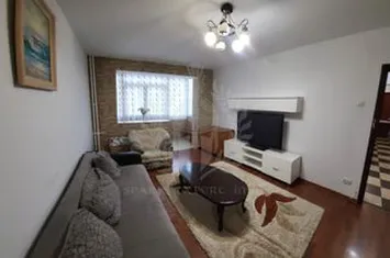 3 CAMERE // REPUBLICII //  MOBILAT SI UTILAT anunturi imobiliare Prahova