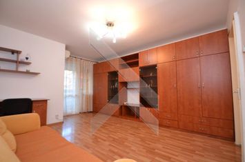 Garsonieră de inchiriat DRISTOR - BUCURESTI anunturi imobiliare BUCURESTI