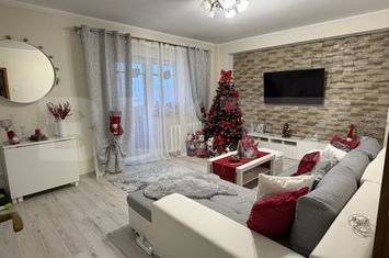 Apartament 2 camere de vanzare CLUJ-NAPOCA - Cluj anunturi imobiliare Cluj