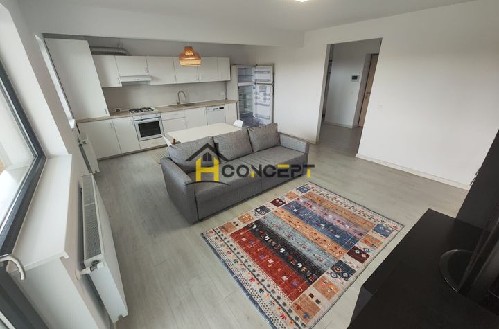 De inchiriat 2 camere Parcare Splai Unirii anunturi imobiliare Bucuresti