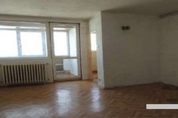Garsonieră de vanzare PANTELIMON - Bucuresti anunturi imobiliare Bucuresti