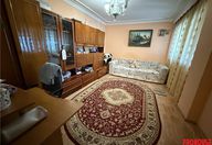 58.200 €, Apartament 2 camere