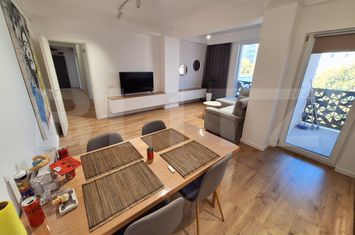 Apartament 2 camere de vanzare CORNITOIU - Dolj anunturi imobiliare Dolj